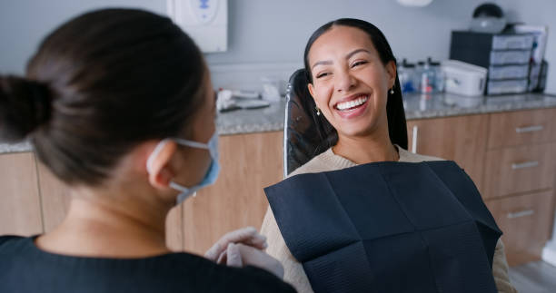 Oral Surgery in Buena Park, CA