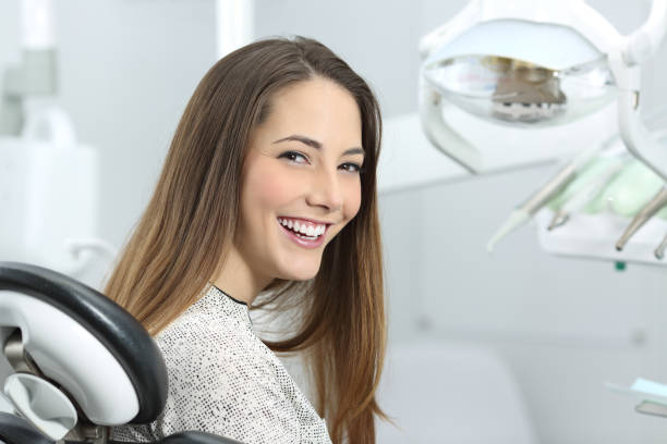 Best Sedation Dentistry  in Buena Park, CA